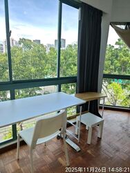 West Bay Condominium (D5), Condominium #552363421